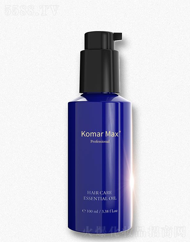Komar max���ވԹ��o(h��)�l(f��)���� 100ml