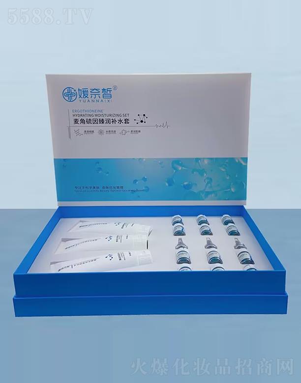 ��������������静�aˮ��