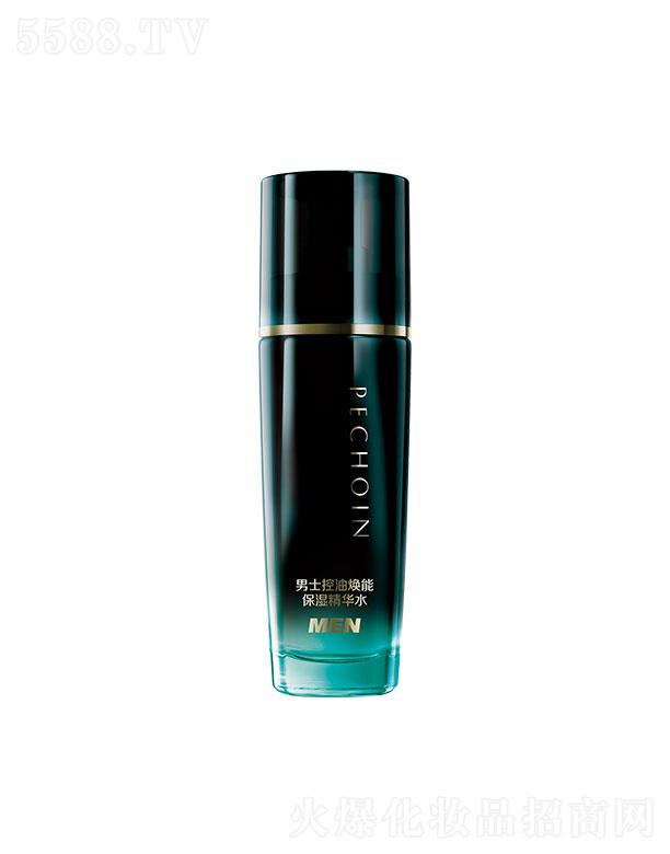 ��ȸ����ʿ���͟��ܱ����Aˮ