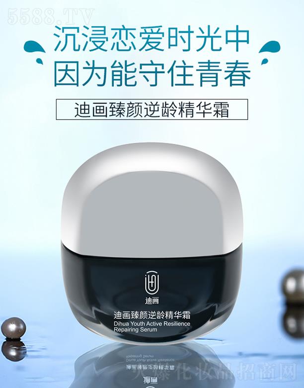 ������݂��挍(sh��)�I(y��)���޹�˾���Ϯ�������g���A˪