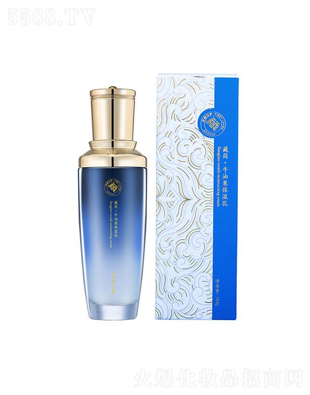 �V���е�����ˎ�I(y��)���޹�˾���غ�ţ�͹�������