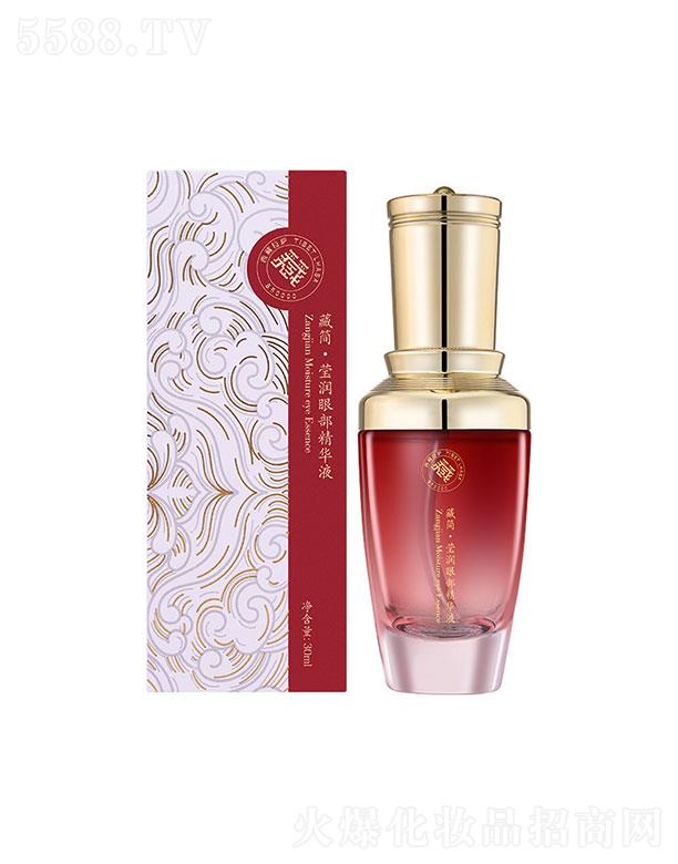 �غ�(ji��n)����(r��n)�۲����AҺ