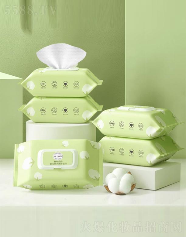 ֲ�����ˮ���