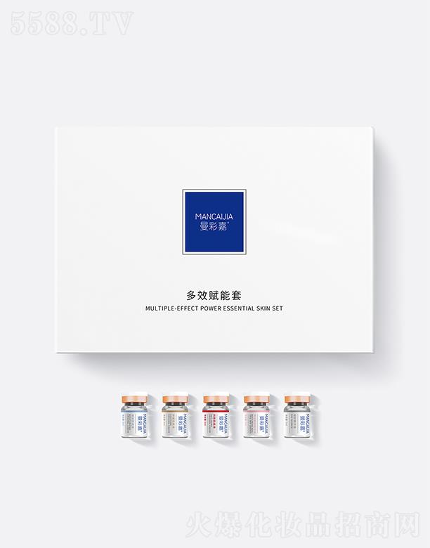 ɽ�|��ɭ����Ƽ����޹�˾�����ʼζ�Ч�x����