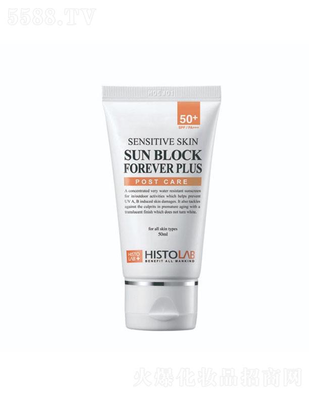 ����n�����I(y��)���H�Q(m��o)�����޹�˾��HISTOLAB�t(y��)�����m͸���̝�������