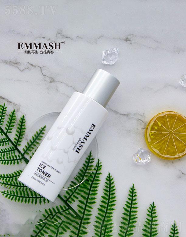 ���K����������Ƽ����޹�˾�������˱������w��Һ