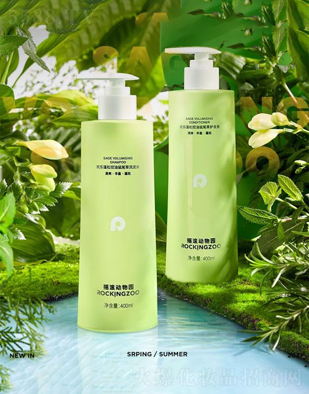 �u�L����@���ɭ��ϴ�l(f��)ˮ