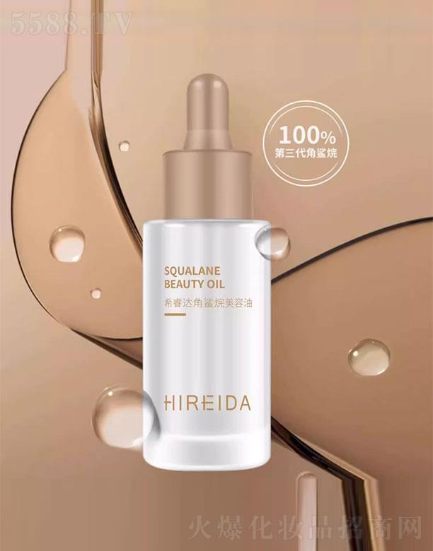 ϣ��_������������