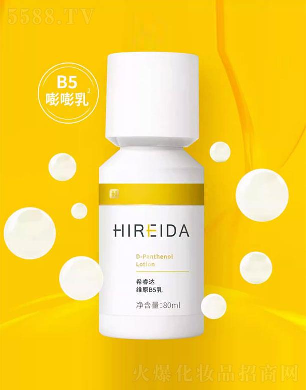 ����ϣ��_(d��)���＼�g(sh��)���޹�˾��ϣ��_(d��)�SԭB5��