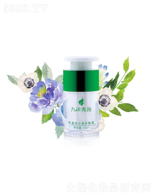 �śQ����۶�Ԫ���o(h��)��˪