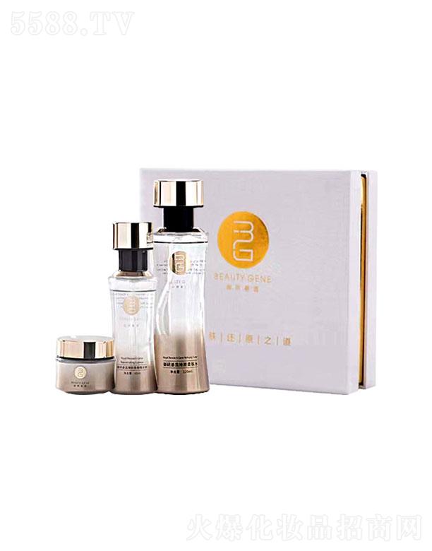 ��ɽ������(gu��)�y���yƷ���޹�˾�����л��𼡻���沿�׺�