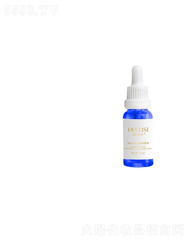 �����z����Ԫ�����ޏ�(f��)ԭҺ