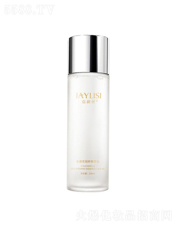 �����z��K�����B(y��ng)���Aˮ