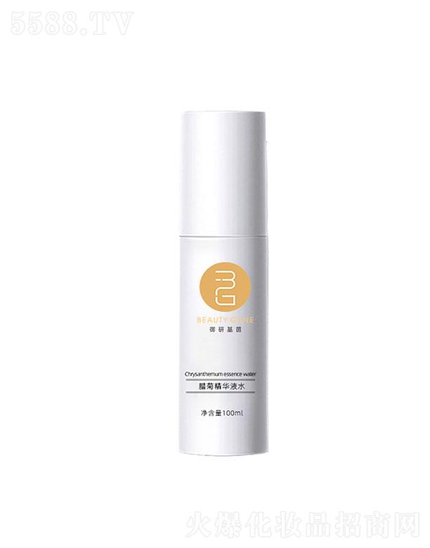 ��ɽ������(gu��)�y���yƷ���޹�˾�����л���Ϟ�վo����A��