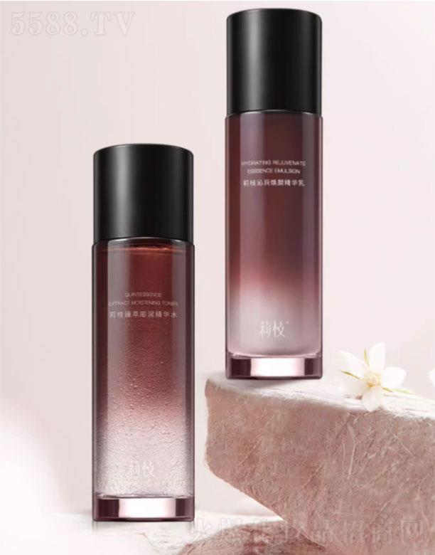 ɽ�|ޢ�ػ��yƷ���޹�˾����֦����ͻ�ˮ��