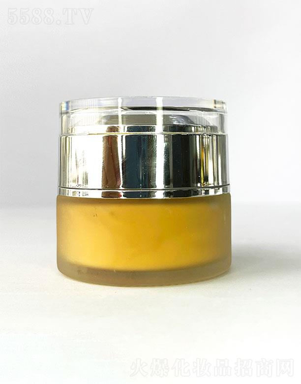 �V�݅R�Z����Ƽ����޹�˾���R�Z����˪