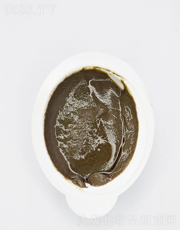 �R�Z������ˎ��Ĥ