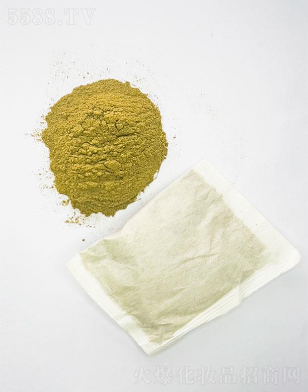 �R�Z������ˎ��Ĥ�۰�