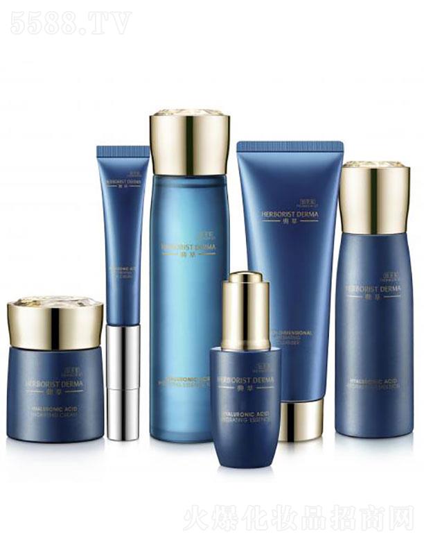 ���Ͳ�����ˮ��(r��n)ϵ��