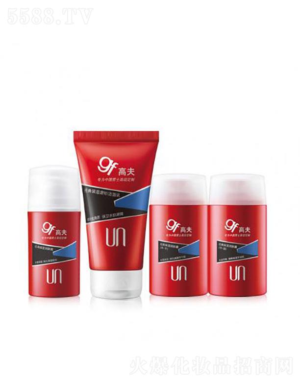 �߷�(j��ng)�䱣��ϵ��