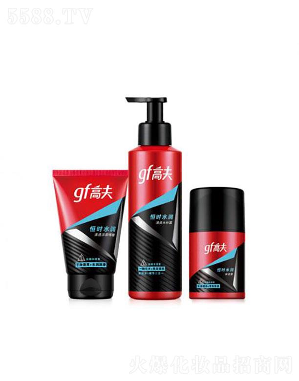 �߷��rˮ��ϵ��