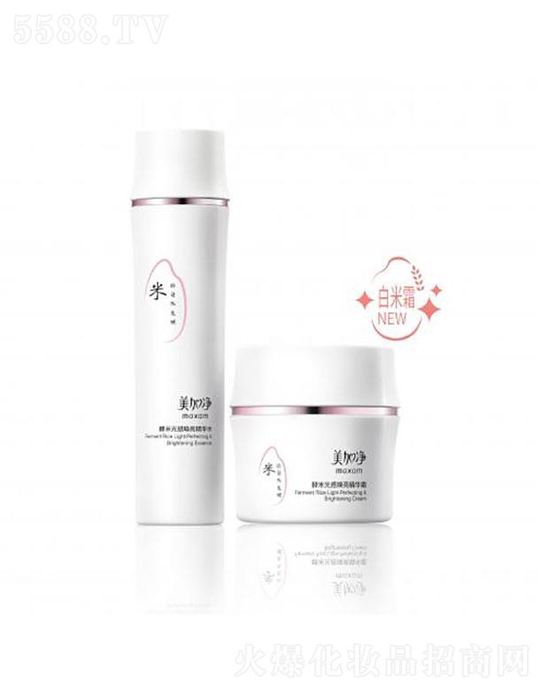 ���Ӄ����׹�П���ϵ��