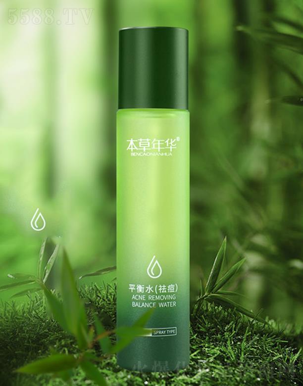 �������Aƽ��ˮ�����