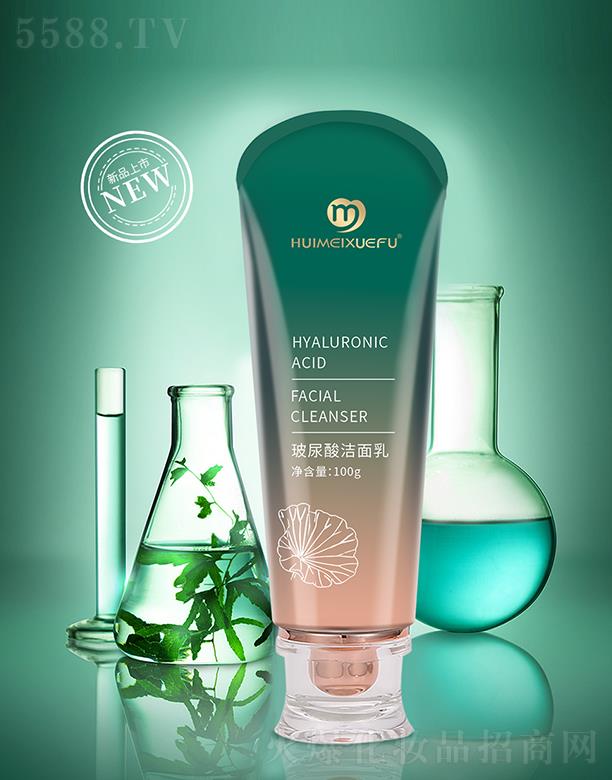 �V������������Ƽ����޹�˾���C��ѩ�w�����ᝍ���� 100g