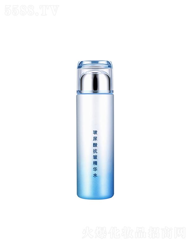 ��漲����Ό�����Aˮ