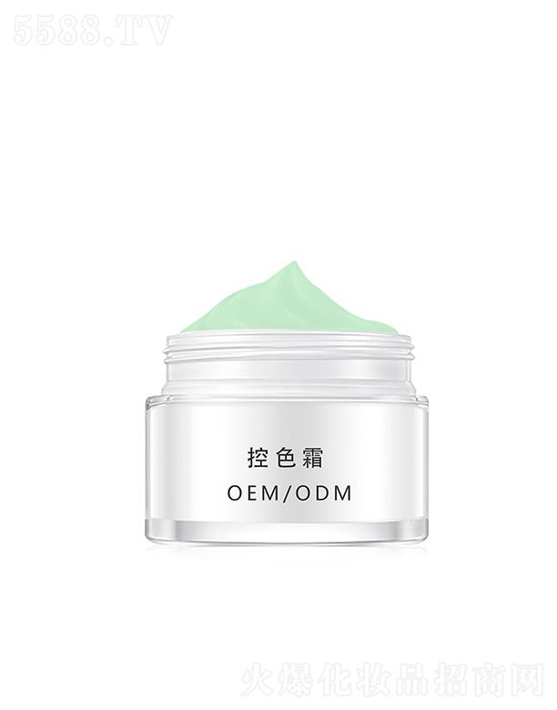 �V���������Ƽ����޹�˾����漿�ɫ˪