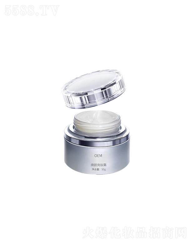 �V���������Ƽ����޹�˾����漟�����w˪ 50g