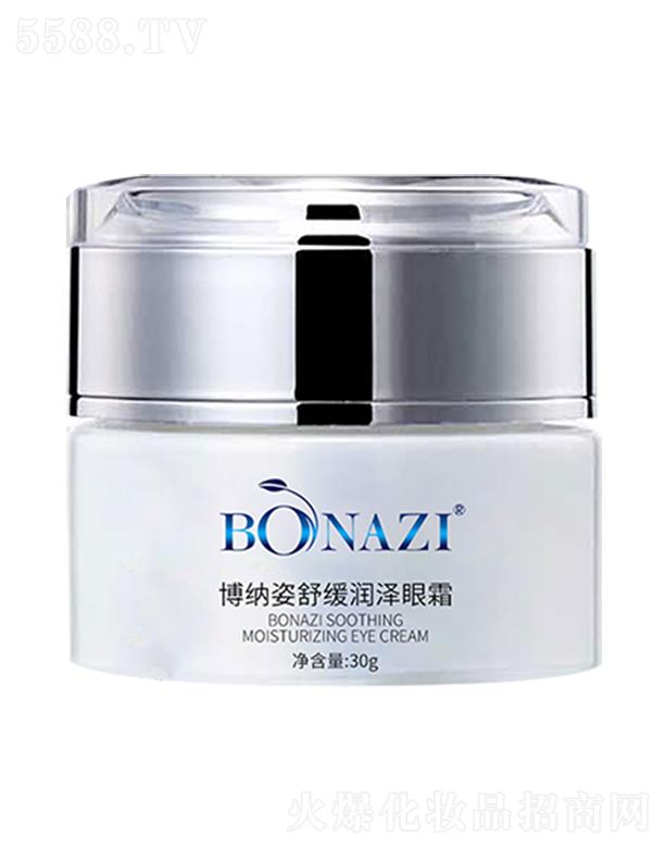 ���{���澏������˪