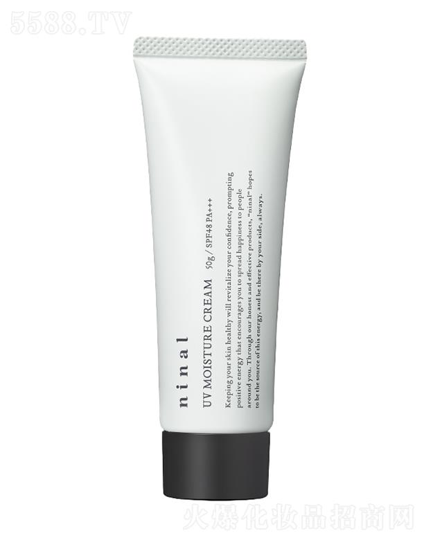 ����������޹�˾��ninal��͸�������˪