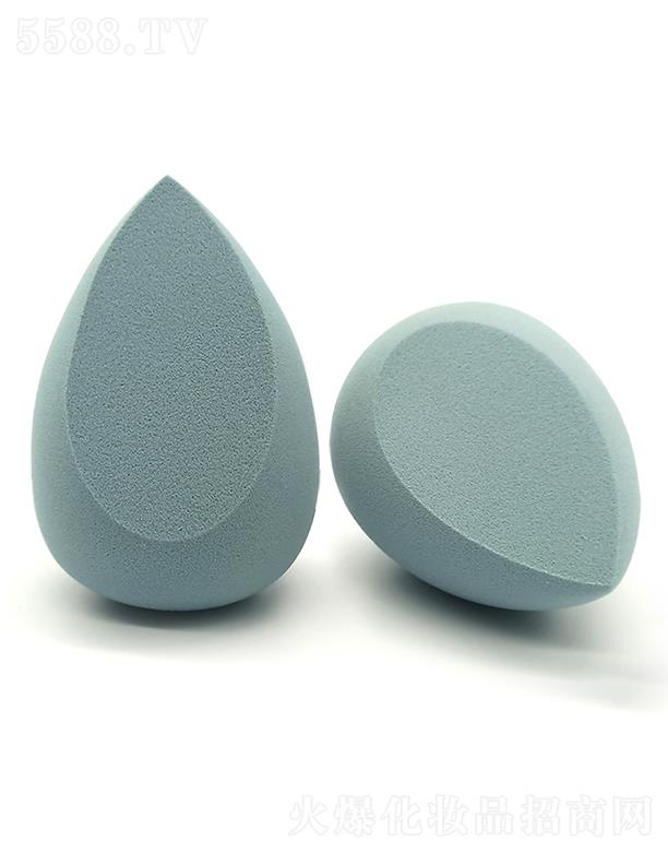 ��˹��3D�ۓ�--�{ɫб��ˮ����