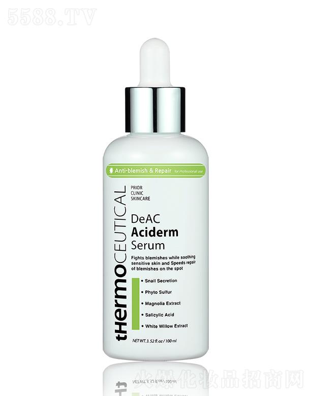 ���������������A 100ml