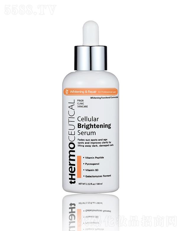 �����������׾��AҺ 100ml