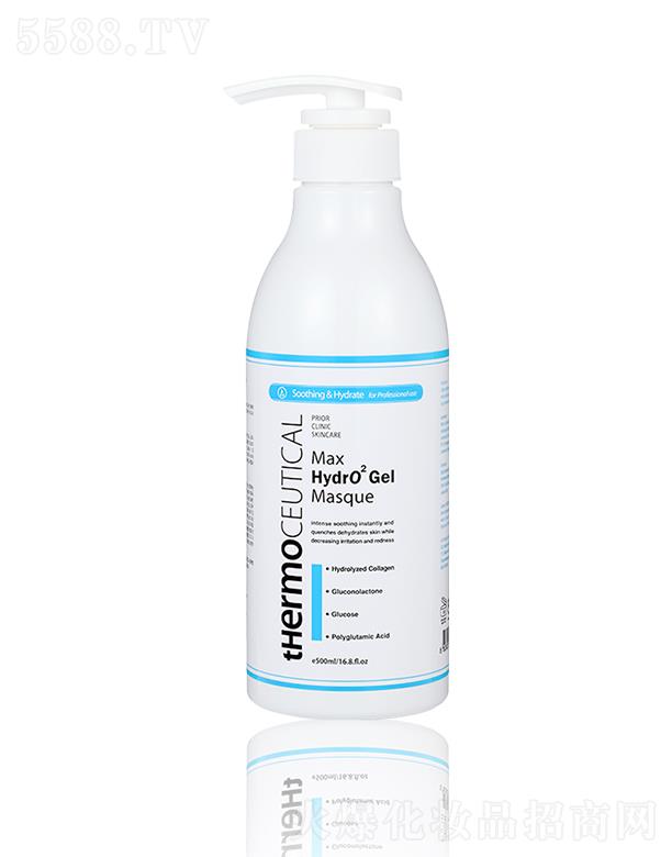 ��������߱����aˮ��Ĥ 500ml