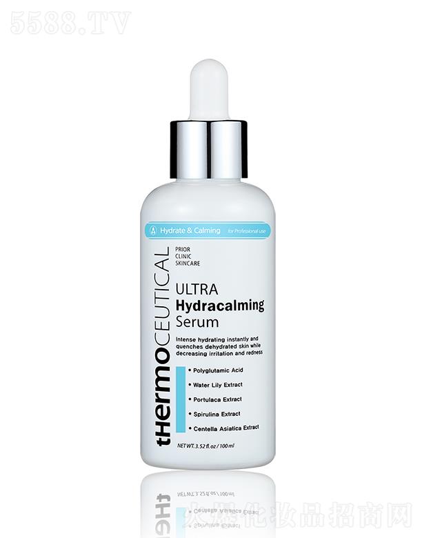 ��������߱����A 100ml