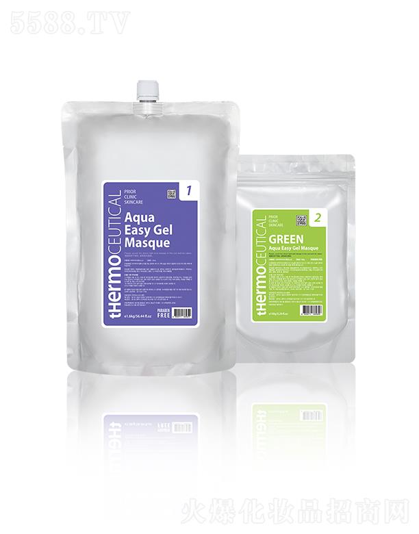 �������������Ĥ���Gɫ�M�� 1̖1600g+2̖150g