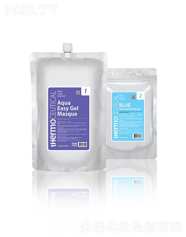 �������������Ĥ���{(l��n)ɫ�M�� 1̖1600g+2̖150g