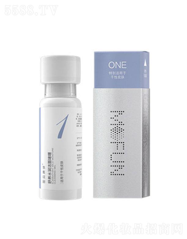 �ɶ��������[�����Ƽ����޹�˾���������[���B(y��ng)ˮ��(r��n)���憨�