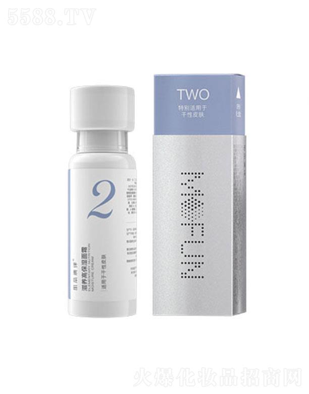 �ɶ��������[�����Ƽ����޹�˾���������[���B(y��ng)�߱�����˪