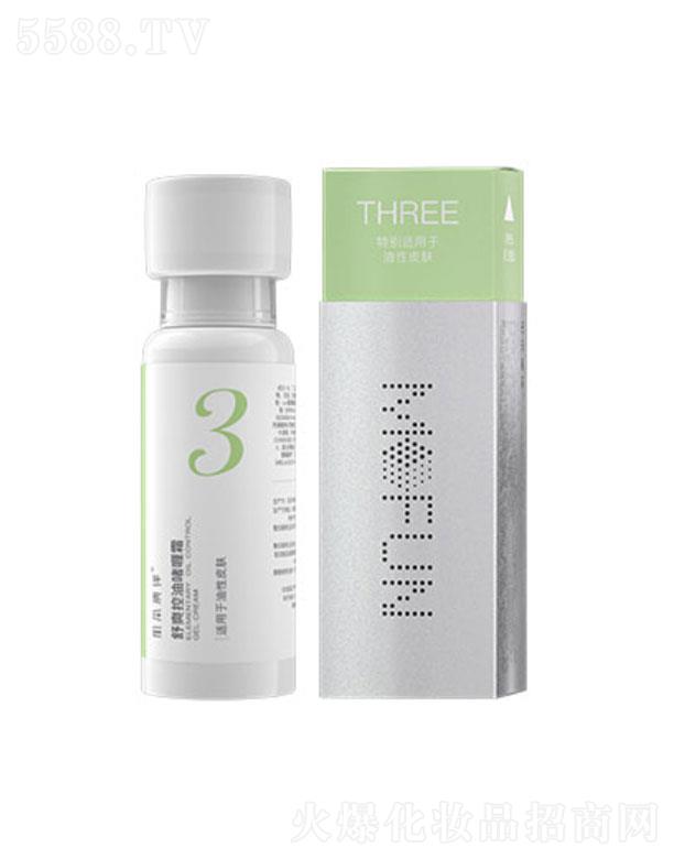 �ɶ��������[�����Ƽ����޹�˾���������[��ˬ���͆��˪