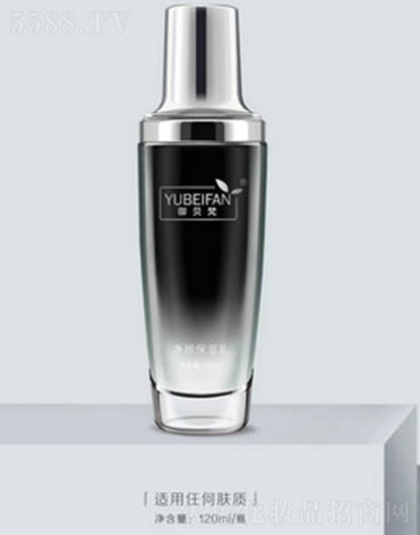 �ɶ�����������Ƽ����޹�˾����ؐ��������