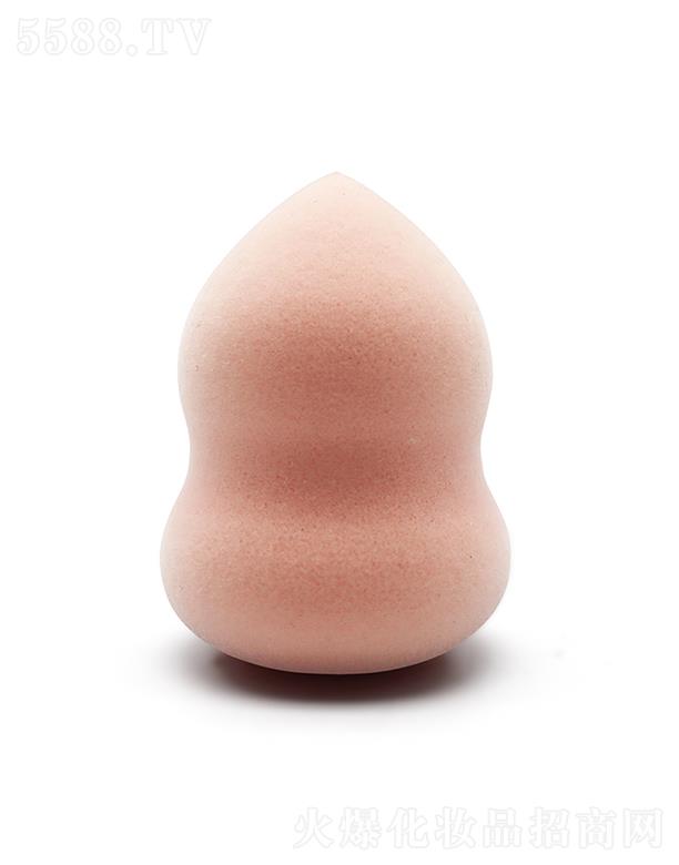 ��˹��ȫֲ�q���J�ۓ�