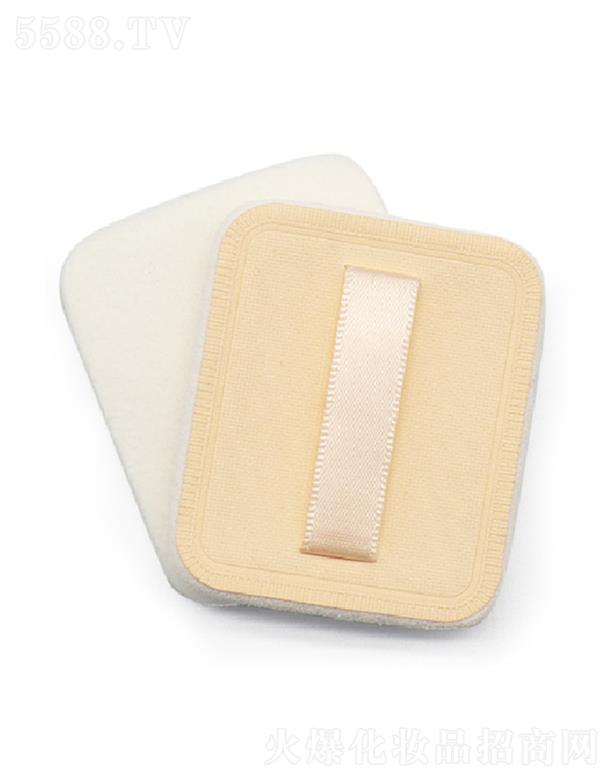 ��˹�҉�Ƥֲ�q�Sɫ