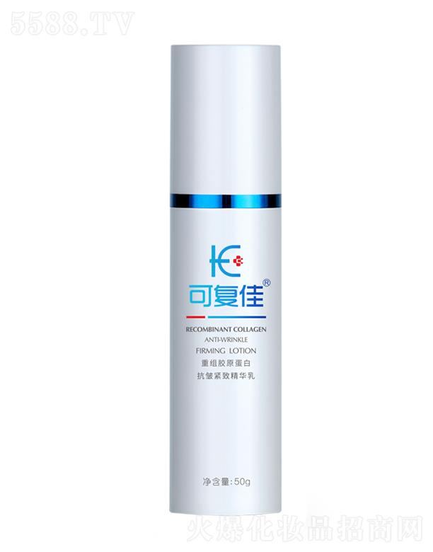 �麣�оS������Ƽ����޹�˾���ɏ�(f��)���ؽM�zԭ���׿����o�¾��A��-50g