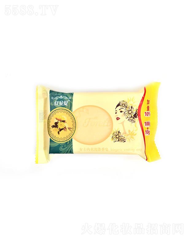 �����пƵ�����Ƽ����޹�˾���tؐ��Ůʿ����ϴ������ 110g