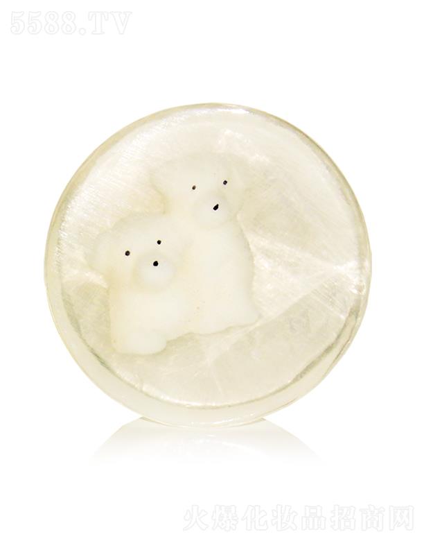 �����пƵ�����Ƽ����޹�˾���tؐ���������w������-����