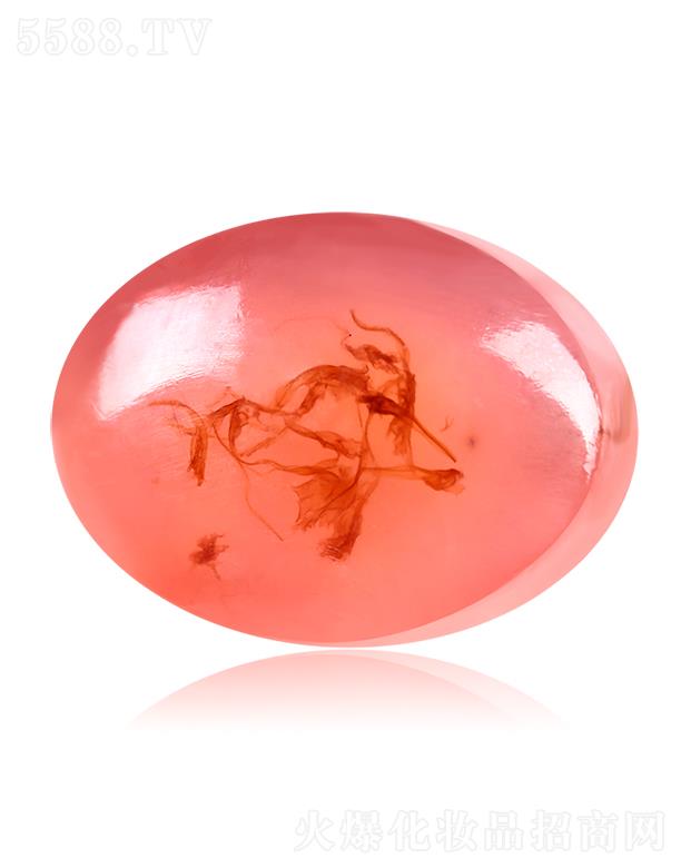 �����пƵ�����Ƽ����޹�˾���tؐ����Ȼ�B(y��ng)��������-����ܰ